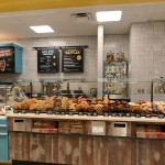 ELM Pastry case.P