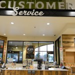 GBR Customer Service.P