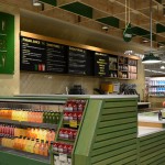 GBR Juice Bar 02.P