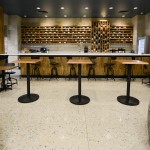 GBR Wine Bar.P