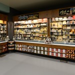 GBR built in cheese cases.p