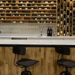 GBR wine Bar 3.P