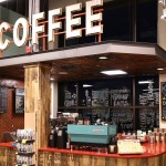LDP Coffee Bar 01.P