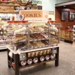 LDP cookie Table.P