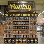 WLP BULK Nut Endcap.P