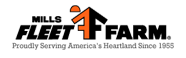client2