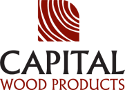 Capital Wood