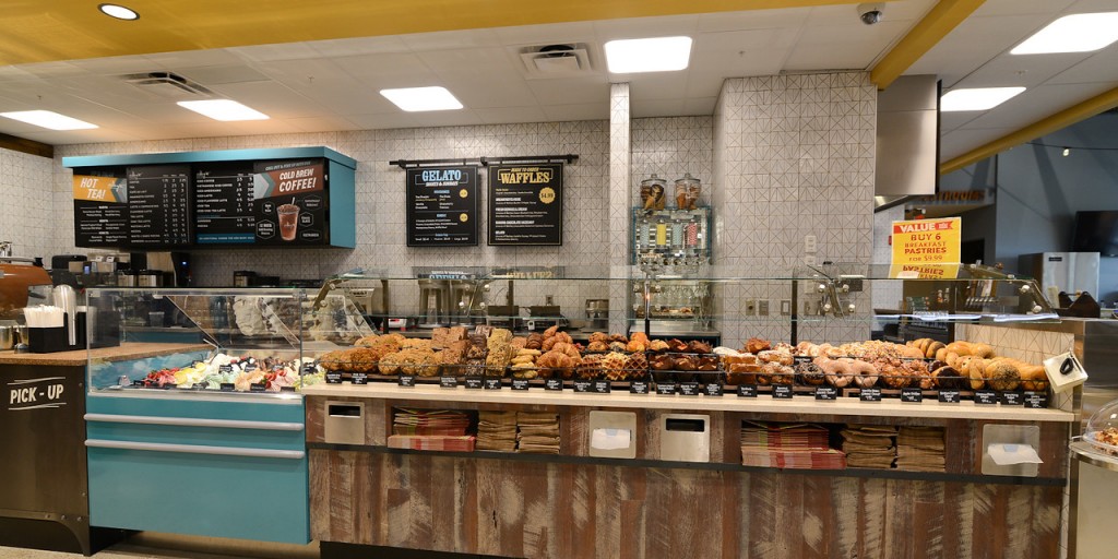 ELM Pastry case.P