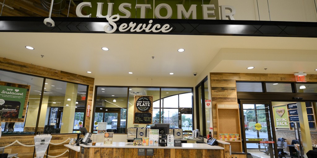 GBR Customer Service.P