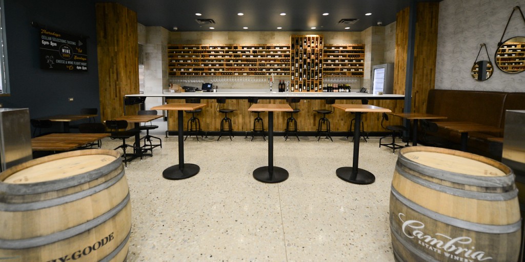 GBR Wine Bar.P