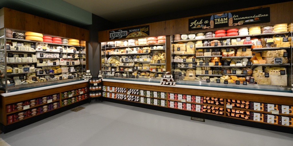 GBR built in cheese cases.p
