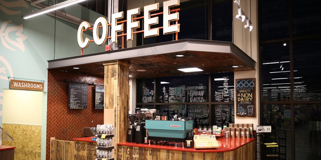 LDP Coffee Bar 01.P